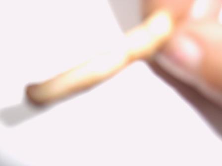 ihbb Hffner Mbel Steak Service