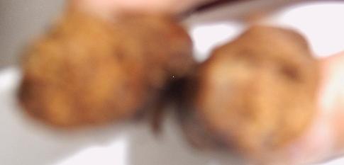 ihbb Hffner Mbel Wrstel Service